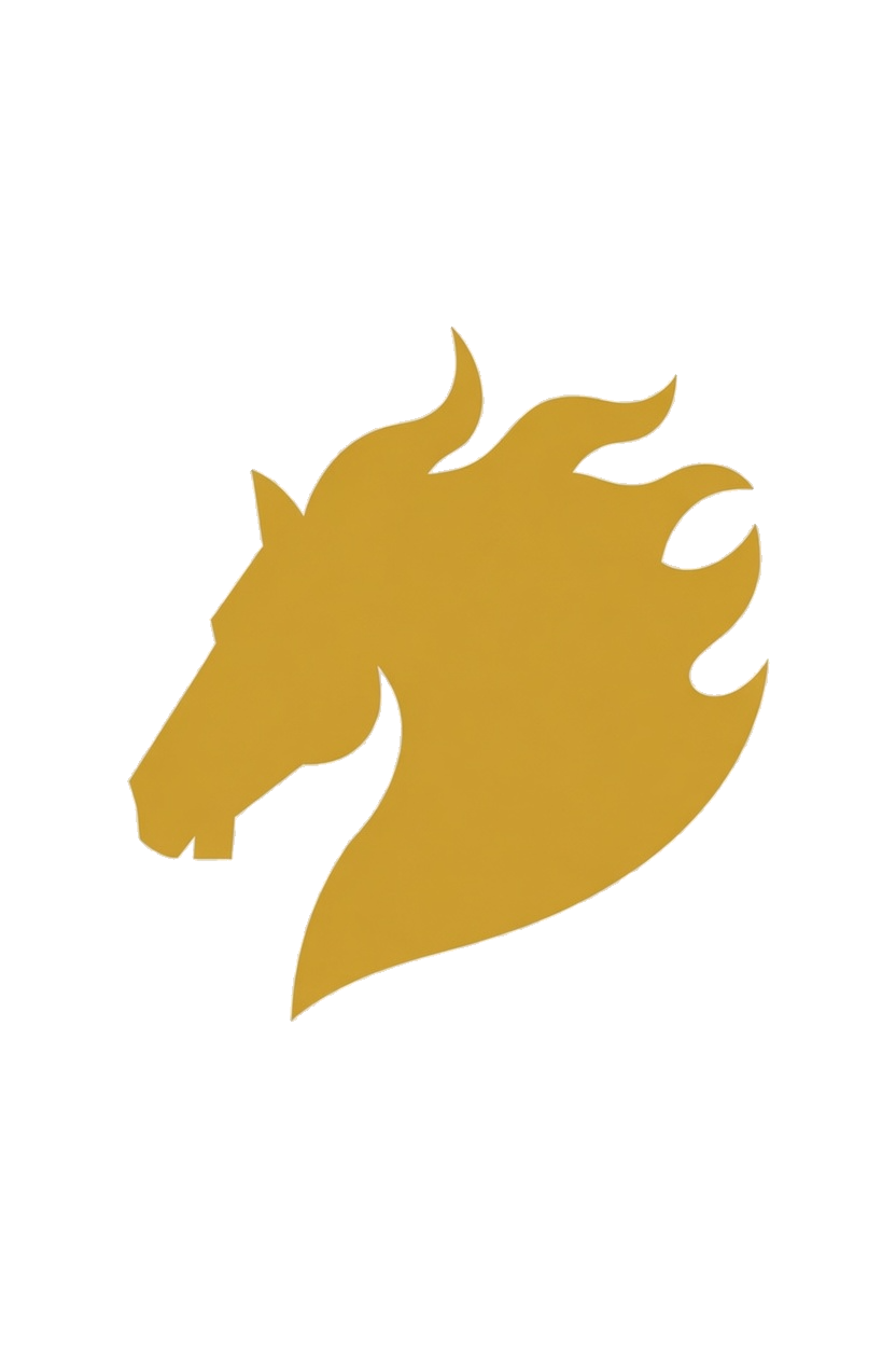 Firehorse mark